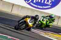 Laguna-Seca;event-digital-images;motorbikes;no-limits;peter-wileman-photography;trackday;trackday-digital-images